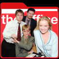 mns-theofficeuk2
