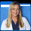 mns-greysanatomy11