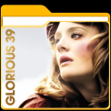 mns-glorious39