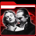 mns-dracula1931