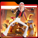 mns-despicableme22