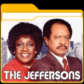 mns-thejeffersons03