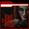 mns-evildeadrise