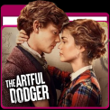 mns-theartfuldodger03