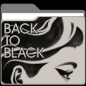 mns-backtoblack01