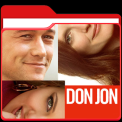 mns-donjon