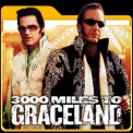 mns-3000milestograceland