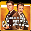 mns-gunfightattheokcorral