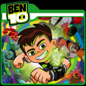 mns-ben10tv1