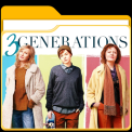mns-3generations2015