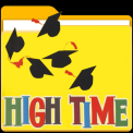 mns-hightime