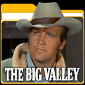 mns-bigvalley7