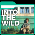 mns-intothewild