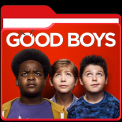 mns-goodboys