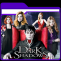 mns-darkshadowsmovie