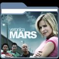 mns-veronicamars01