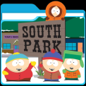 mns-southpark07