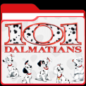 mns-101dalmations01