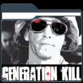 mns-generationkill
