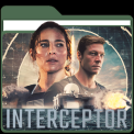 mns-interceptor