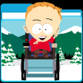 mns-southpark23