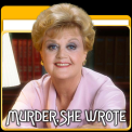 mns-murdershewrote05