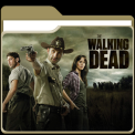 mns-walkingdead01