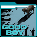 mns-goodboy