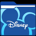 mns-disney2