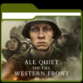 mns-allquietwestfront2022
