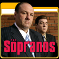 mns-sopranos07