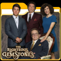 mns-therighteousgemstones03