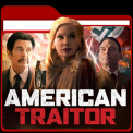 mns-americantraitor