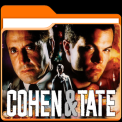 mns-cohenandtate
