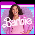 mns-barbie04
