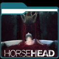 mns-horsehead