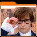 mns-austinpowers27