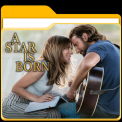 mns-astarisborn2018