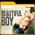 mns-beautifulboy2010