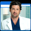 mns-greysanatomy07