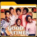mns-goodtimes01