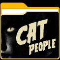 mns-catpeople2