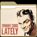 mns-johnnycomelately