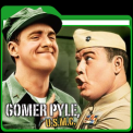 mns-gomer