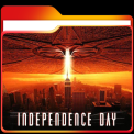 mns-independenceday