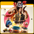 mns-twistedmetal04