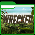 mns-wrecked01