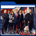 mns-westwing20