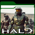 mns-halo3