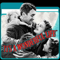 mns-itsawonderfullife